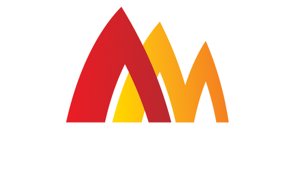 Ameritz